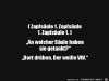 weiter
