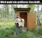 Dauert-lnger.jpg auf www.funpot.net