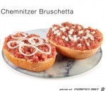 Sieht-lecker-aus.jpg auf www.funpot.net