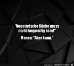 Kann-langweilig-sein.jpg auf www.funpot.net