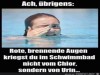 weiter