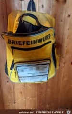 Lustiger-Rucksack.jpg auf www.funpot.net