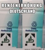 Rentenerhhung.jpg auf www.funpot.net