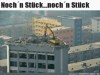 weiter