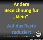 Klein.jpg auf www.funpot.net