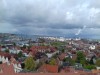 weiter