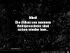 weiter