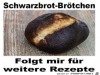 weiter
