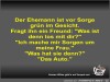 weiter