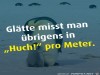 weiter