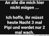 weiter