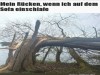 weiter