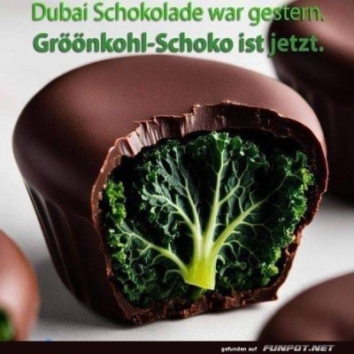 Dubai-Schokolade-war-gestern.jpg von Jack-1980