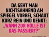 weiter