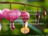weiter