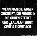 Super-Tipp.jpg auf www.funpot.net