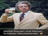 weiter