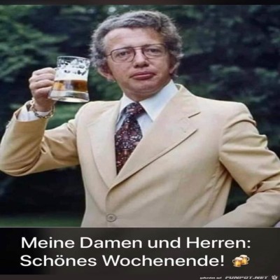 schoenes-Wochenende.jpg von Maddin2004