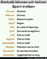 Keinen-Sport-treiben.jpg auf www.funpot.net