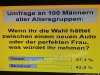 weiter