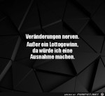 Ein-Lottogewinn-wre-klasse.jpg auf www.funpot.net
