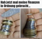 Finanzen-geordnet.jpg auf www.funpot.net