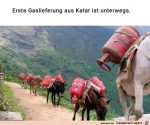 Erste-Gaslieferung.jpg auf www.funpot.net