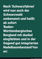 Schwarzfahrer.jpg auf www.funpot.net