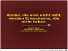 weiter