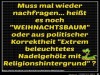 weiter