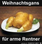 Weihnachtsgans.jpg auf www.funpot.net