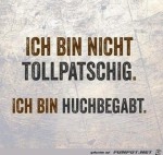 Nicht-tollpatschig.jpg auf www.funpot.net