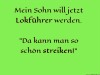weiter