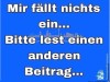 weiter