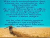 weiter