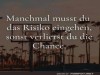 weiter
