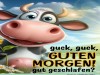 weiter