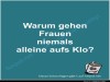 weiter