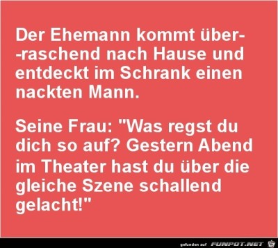 was-regst-du-dich-so-auf.jpg von Sylke