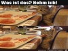 weiter