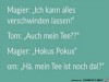 weiter