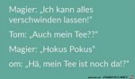Ich-kann-alles-verschwinden-lassen.jpg auf www.funpot.net