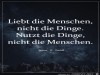 weiter
