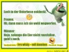weiter