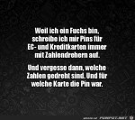 Ich-kann-mir-nichts-merken.jpg auf www.funpot.net