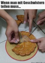 Gerecht-teilen.jpg auf www.funpot.net