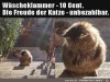 weiter