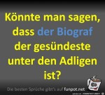 Der-Biograf.jpg auf www.funpot.net