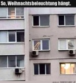 Tolle-Weihnachtsdeko.jpg auf www.funpot.net