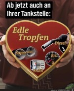 Edle-Tropfen.jpg auf www.funpot.net